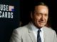 Netflix: Spacey will not be in "House Of Card" anymore; MRC Says He’s just “Suspended” || El Hispano News